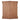 Gamfratesi vanity mirror triple closed view two enlighten