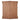 Gamfratesi vanity mirror triple closed view two enlighten
