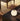 Vilhelm Lauritzen 'VL45' Radiohus Portable Glass Table Lamp for Louis Poulsen Two Enlighten lifestyle