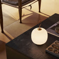 2VL45 Radiohus portable table lamp Two Enlighten Los Angeles Louis Poulsen.jpg