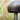 5Federica Farina Otto bollard for Oluce Two Enlighten Los Angeles.jpg