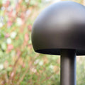5Federica Farina Otto bollard for Oluce Two Enlighten Los Angeles.jpg