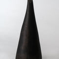 dlungu-twoenlighten-8262022-86.jpg