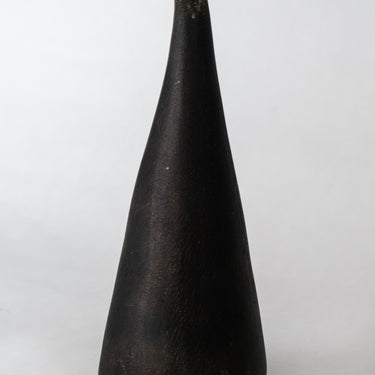 dlungu-twoenlighten-8262022-86.jpg