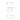 ch006 drop leaf table dimensions.jpg