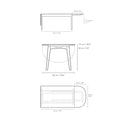 ch006 drop leaf table dimensions.jpg