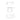 ch006 drop leaf table dimensions.jpg