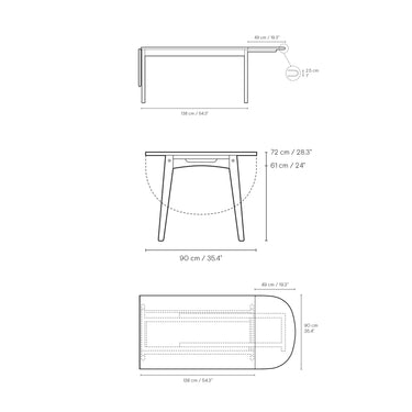 ch006 drop leaf table dimensions.jpg