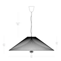 Large 1972 pendant tynell dimensions.png