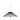 Large 1972 pendant tynell dimensions.png