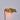 V3494 Pair of 1930s Finnish Minimalist Brass Wall Lights Attributed to Paavo Tynell 9.jpg