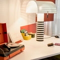 Artemide-Design-Table-Shogun-04.jpeg