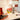 Artemide-Design-Table-Shogun-04.jpeg