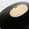 dlungu-twoenlighten-8262022-66.jpg
