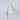 V3370 1950s Lisa Johansson Pape White Wall Lamp for Itsu 9.jpg