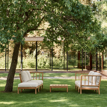 Fritz Hansen tradition collection sectional teak outdoor furniture_edited.jpg