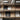 Living Room G bundle String Furniture Detail