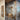 2359660_Lokhalle_HighRes_master_master.j
