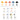 Panthella portable 160 rechargeable light louis poulsen two enlighten new colors.jpg
