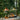 Bonderup & Thorup 'Semi' Pendant in Painted Metal Two Enlighten 
