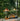 Bonderup & Thorup 'Semi' Pendant in Painted Metal Two Enlighten 