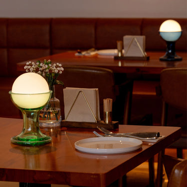 42 M6045 M6044 M6043 M6042 Gelato table lamp.jpg