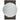 Edition_Modern_Feb_11th_2020_48_copy_mas