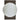 Edition_Modern_Feb_11th_2020_48_copy_mas