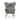 oiled oak fiord 151 fabric mama bear chair carl hansen