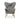 oiled oak fiord 151 fabric mama bear chair carl hansen