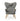oiled oak fiord 151 fabric mama bear chair carl hansen
