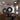 Poul Henningsen 'PH 3/2' Glass Pendant for Louis Poulsen Two enlighten black lifestyle