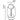 TE posting image template 1080 x 1080 (51).jpg
