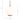 Vilhelm Lauritzen 'VL45' Radiohus Portable Glass Table Lamp for Louis Poulsen Two Enlighten dimensions