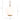10VL45 Radiohus portable table lamp Two Enlighten Los Angeles Louis Poulsen.jpg