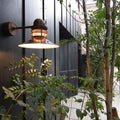 bar_ugle_japan_10_00803_6135_50048_maste