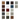 Loke Leather_edited.png