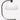 Screen Shot 2022-01-15 at 8.52.24 AM.jpg