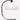 Screen Shot 2022-01-15 at 8.52.24 AM.jpg