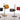 OLU-mini-coupe-slider02.jpeg