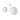 Gregg Foscarini Indoor Glass Pendant Two Enlighten (6).jpg
