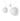 Gregg Foscarini Indoor Glass Pendant Two Enlighten (6).jpg