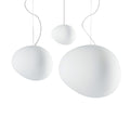 Gregg Foscarini Indoor Glass Pendant Two Enlighten (6).jpg