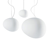 Gregg Foscarini Indoor Glass Pendant Two Enlighten (6).jpg