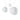Gregg Foscarini Indoor Glass Pendant Two Enlighten (6).jpg