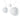Gregg Foscarini Indoor Glass Pendant Two Enlighten (6).jpg