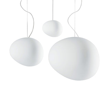 Gregg Foscarini Indoor Glass Pendant Two Enlighten (6).jpg