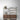 string-system-livingroom-walnut_black-nothorse_portrait.webp