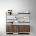 string-system-livingroom-walnut_black-nothorse_portrait.webp