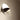 App_Saturne_D30_5_master.jpeg